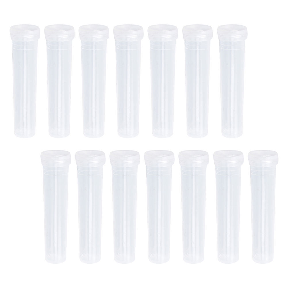 20Pcs Fresh Flower Nutrition T - Florist Flower Supply recension och pris