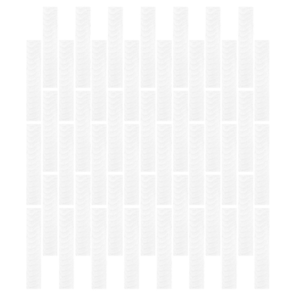 100pcs Rose Bud Protection Mes - Florist Flower Supply recension och pris