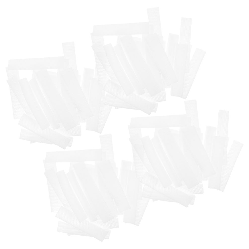 100pcs Rose Bud Protection Mes - Florist Flower Supply recension och pris