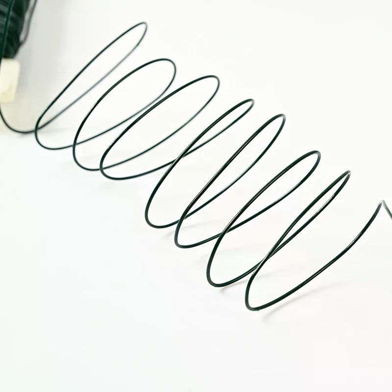 Crafts Wires Florist Flower Wi - Wire Stem Florist recension och pris