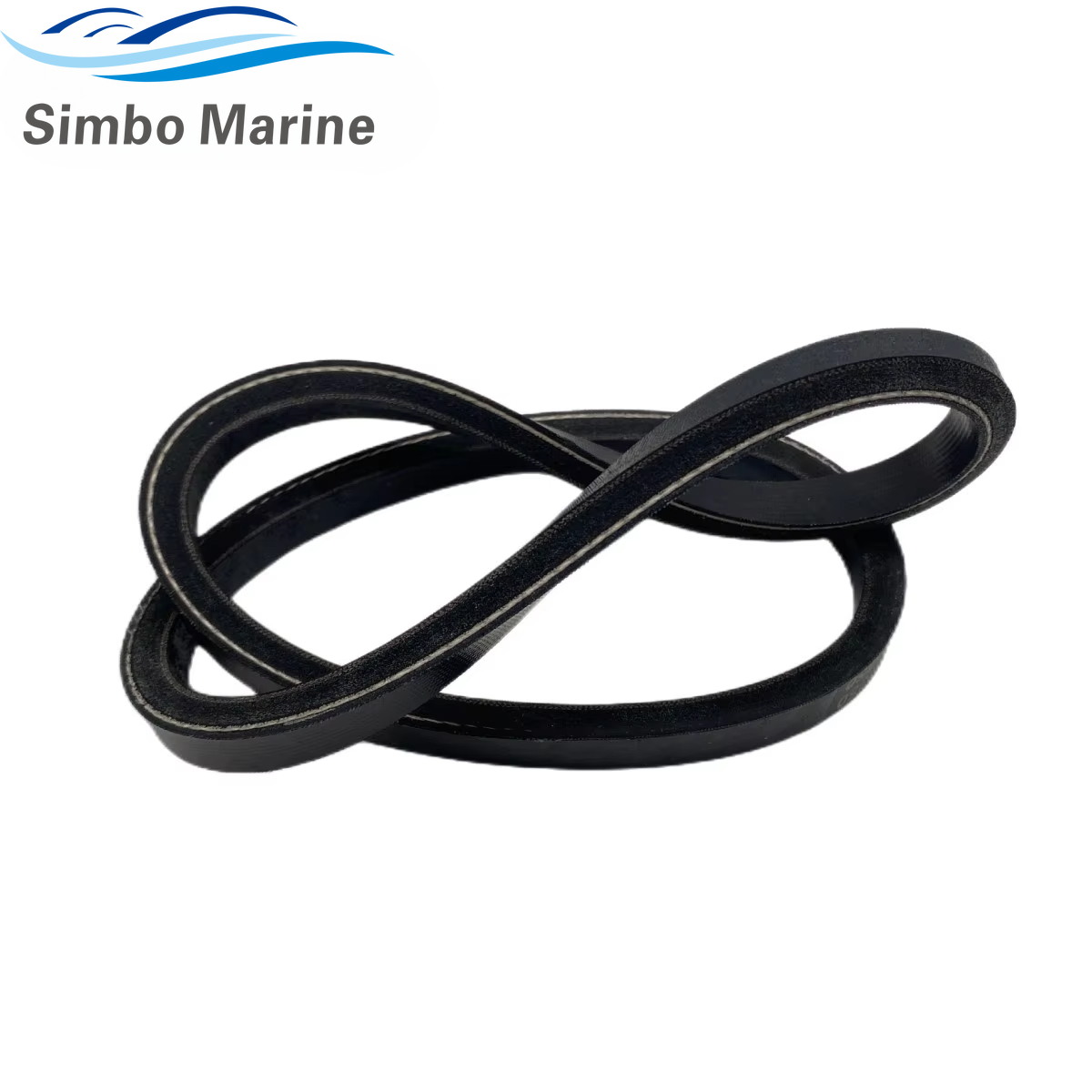 128670-77350 V Belt For Yanmar - B&J Florist Supply Nyc recension och pris