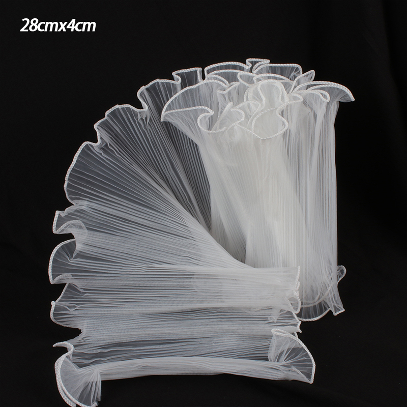 Packaging Material Supplies 28 - Florist Flower Supply recension och pris