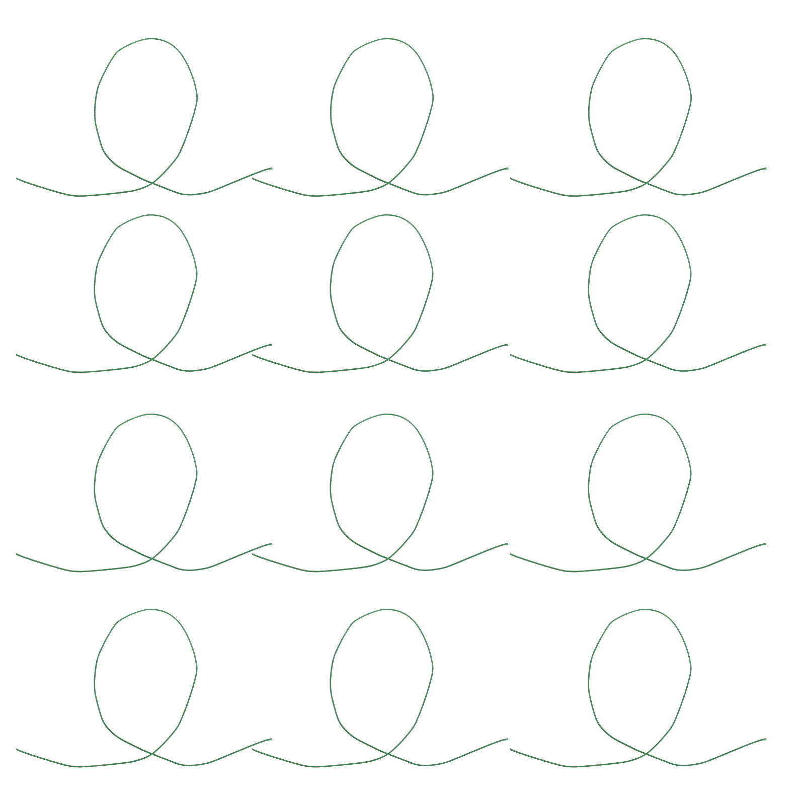 100Pcs Floral Stem Wire Green  - Wire Stem Florist recension och pris