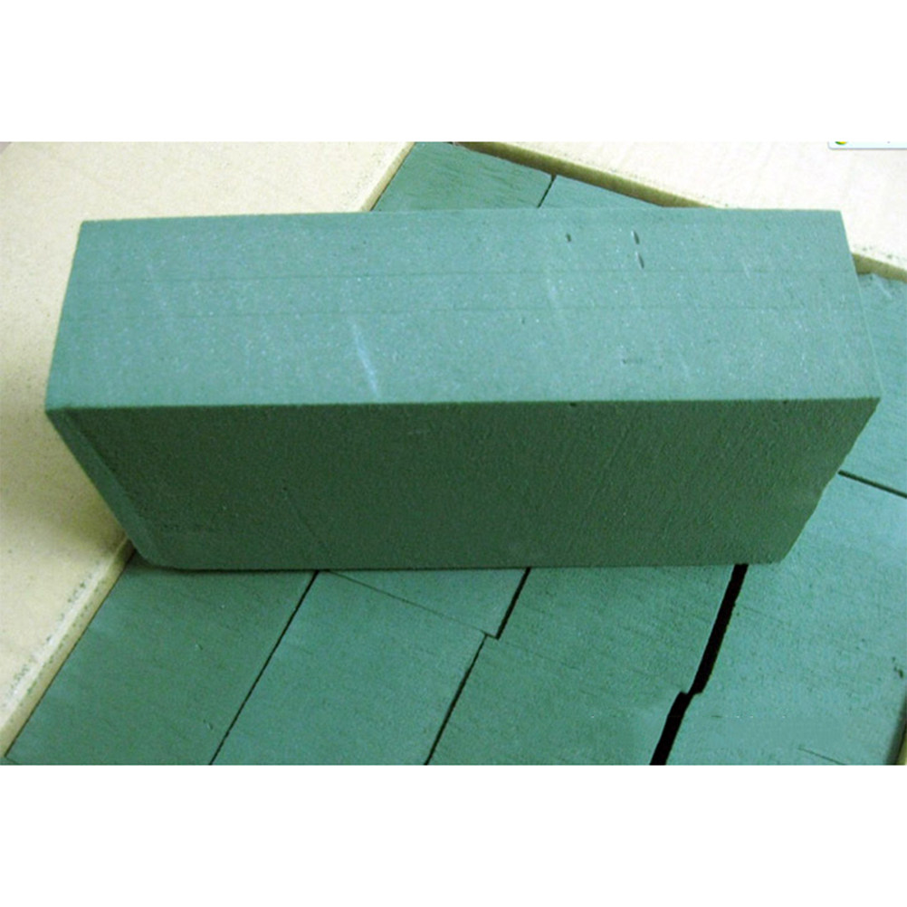 5Pcs Floral Foam Premium Flowe - Florist Flower Supply recension och pris