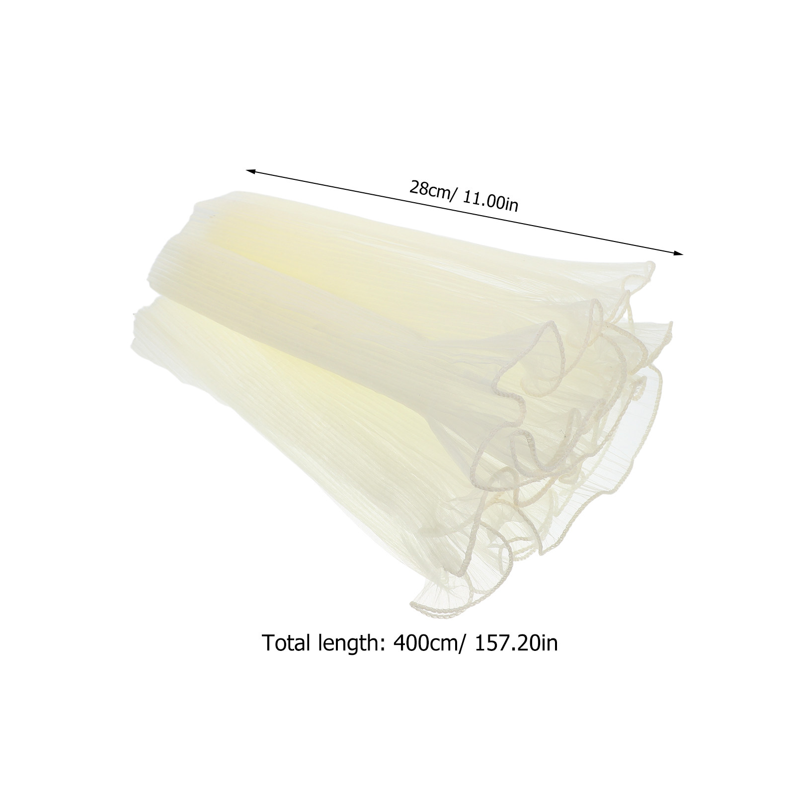 4Pcs Flower Bouquet Wrapping P - Florist Flower Supply recension och pris