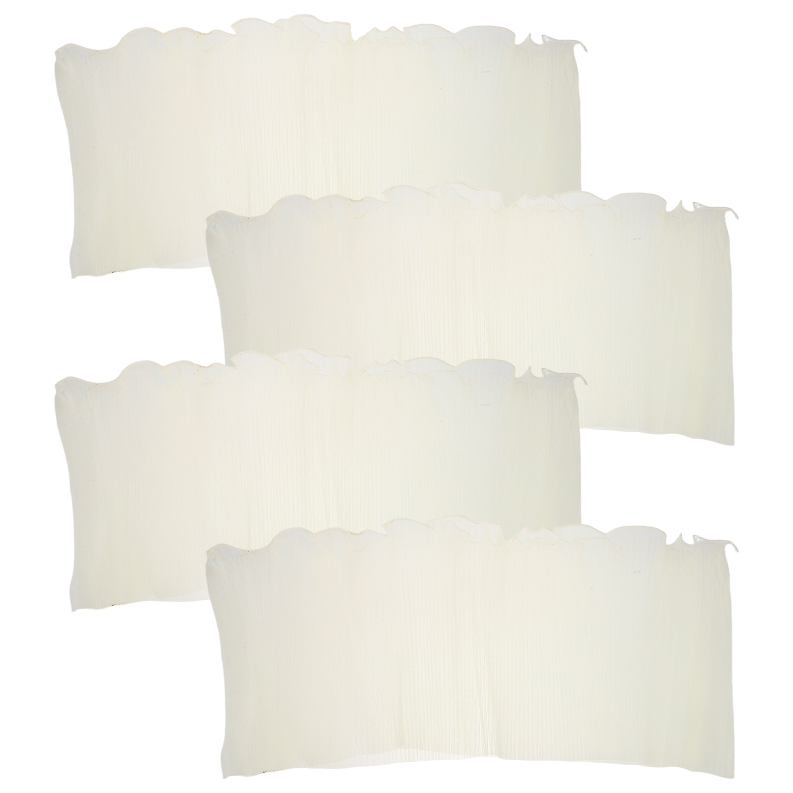 4Pcs Flower Bouquet Wrapping P - Florist Flower Supply recension och pris