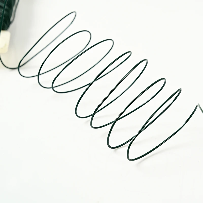 Crafts Wires Florist Flower Wi - Wire Stem Florist recension och pris